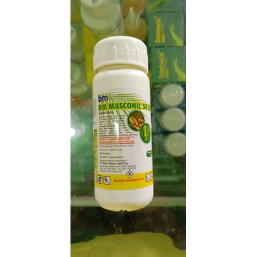BM MASCONIL50SC isi  100 ml