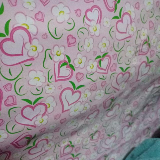 Maura Couple - Sania Ruffle Batik Couple Ori Ndoro Jowi Dnt Garansi Termurah Shopee  Selendang Merak