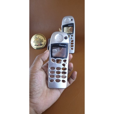 casing nokia 5110 original