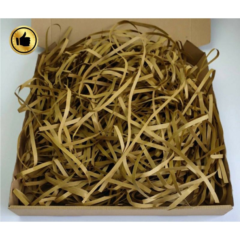 

BOX TAMBAHAN PACKING KADO | packing Astetik