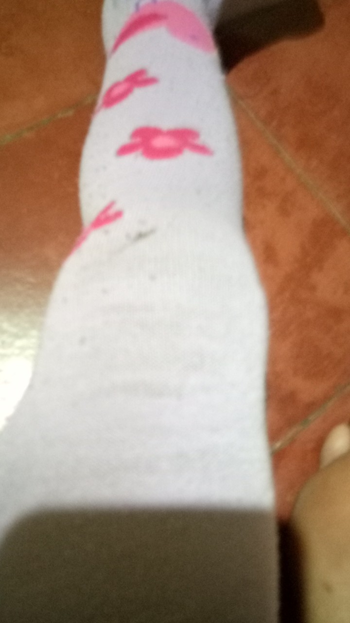 Sprei  140 X 200 Sampai 180 X 200 : 64 Ribu - 70 Ribu ( B 2 + G 2 )