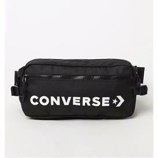 TAS SLEMPANG PRIA  BAYAR DITEMPAT COD J8H7 KECIL DEWASA KEREN TRANDY EXCLUSIVE PREMIUM BESAR BERKUAL