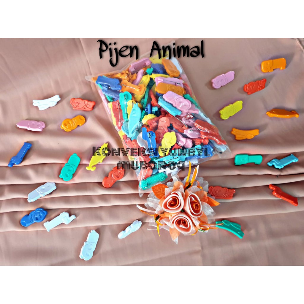 PENITI JILBAB,PENITI KERUDUNG,PENITI HIJAB,BROS HIJAB,BROS JILBAB,BROS KERUDUNG,PENITI JILBAB 354,PE