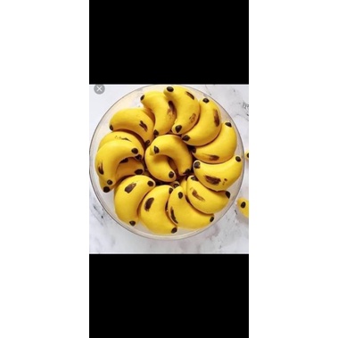 

CHOCO BANANA