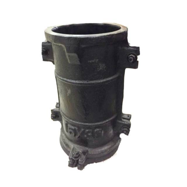 CETAKAN BETON SILINDER 15X30 CM Shopee Indonesia CETAKAN BETON SILINDER 15X30 CM Shopee Indonesia