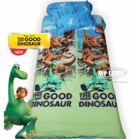 SPREI SORONG MY LOVE UK 120