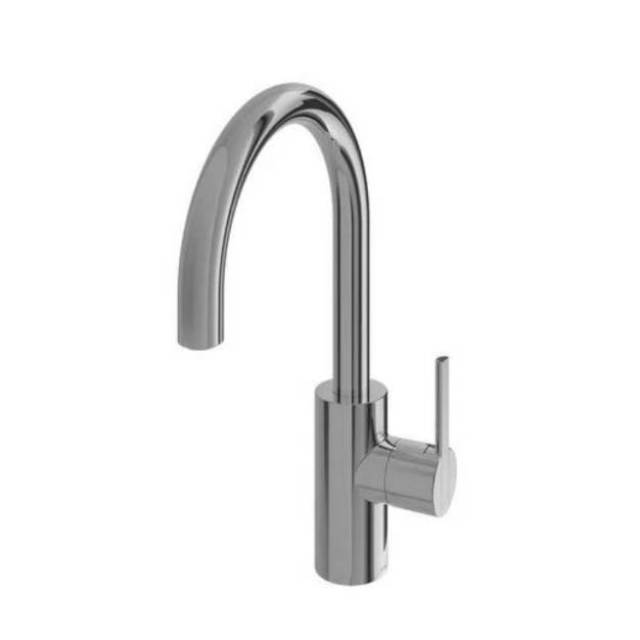 Kran Wastafel TOTO TX109LE ( Cold Only )