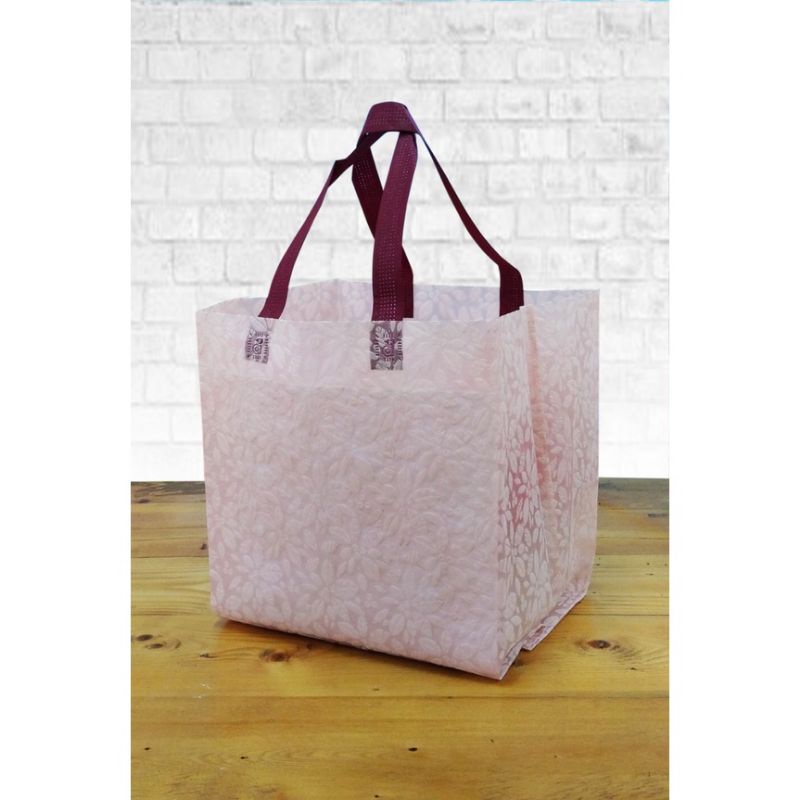 

TAS BERKAT TAS HAJATAN KOTAK NASI 22 22 TEKTURE