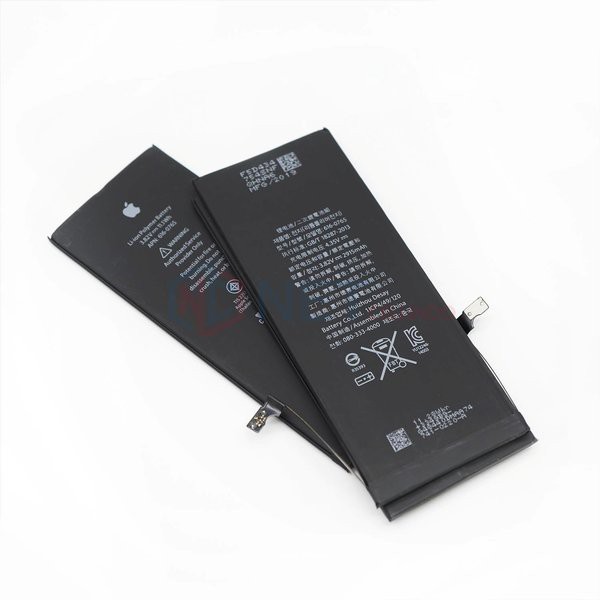 BATERAI - BATTERY - BATRE IPHONE 6PLUS - IPHONE 6 PLUS ORI 5.5 INCH