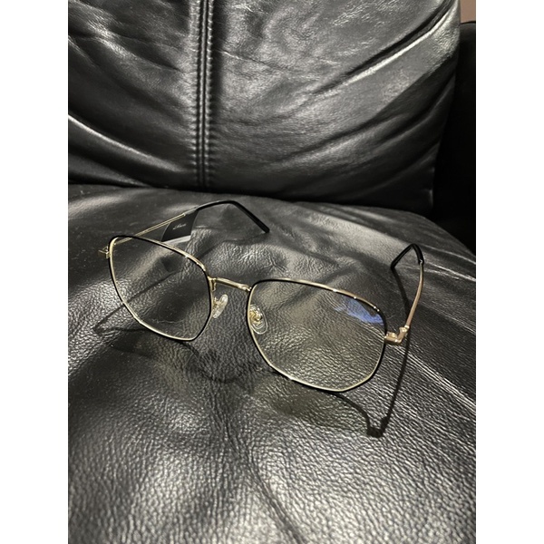 Rieti Eric C3 NEW ORIGINAL