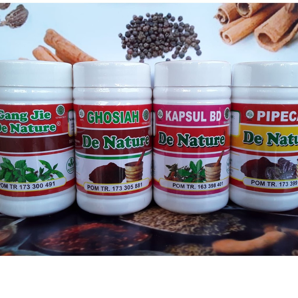 Obat herpes genital ampuh