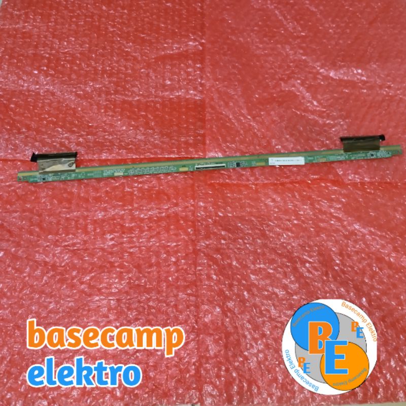 Tcon TV LED COOCAA 32E20W Tikon TV LED COOCAA 32E20W Tcon TV COOCAA 32E20W Tcon COOCAA 32E20W Tcon 3