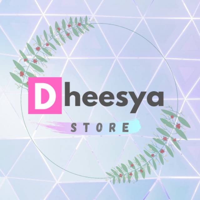 dheesya.shop