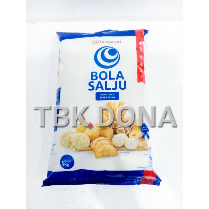 

Ds11D Terigu Bola Salju 1 Kg Murah / Tepung Bola Salju 1 Kg Murah G6B040B