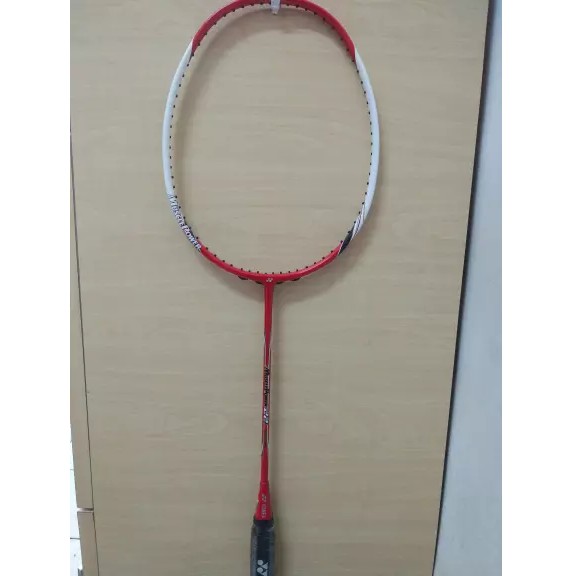 RAKET BADMINTON YONEX MUSCLE POWER 22 ORIGINAL