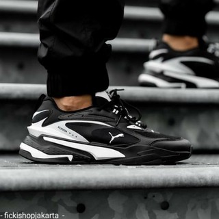 puma rs fast tonal