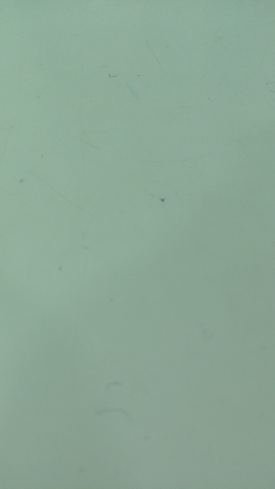 Atasan Batik Wanita Ppbtk07 Modern Batik Murah Cassual Atasanbatik Wanitabatik /atasanwanita...