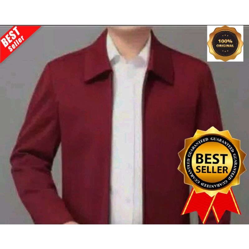 JAS SANTRI/JAS KANTOR/JAS GURU/JAS ALMAMATER