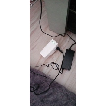 batre set charger zino 2