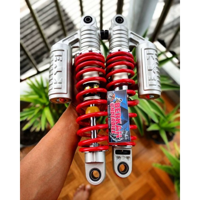 skok kye 32 34 Helibars