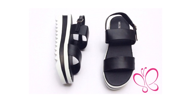 Toko Online sepatubandung_ official shop  Shopee Indonesia