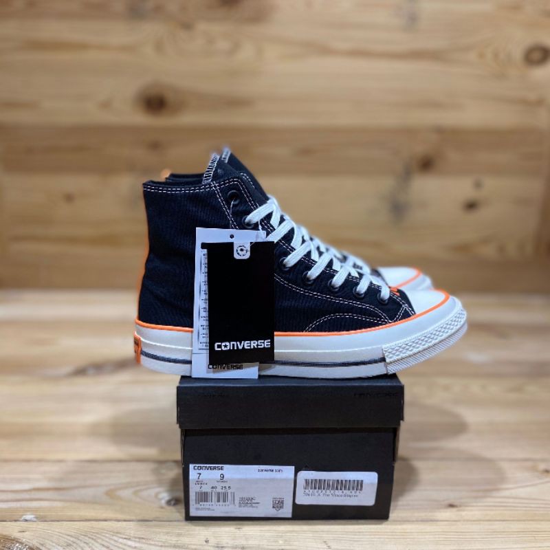 

Converse ctas hi vince staples