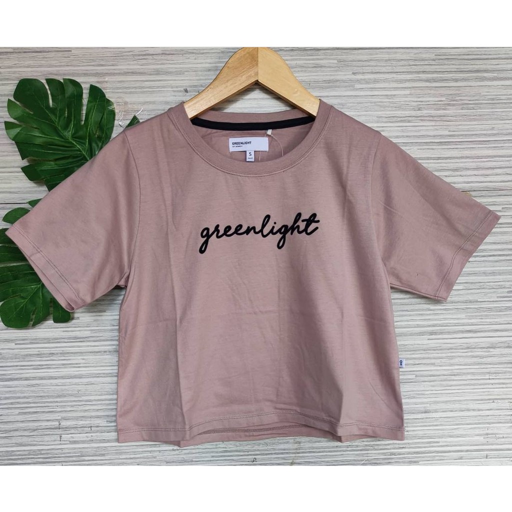 baju greenlight wanita 363737