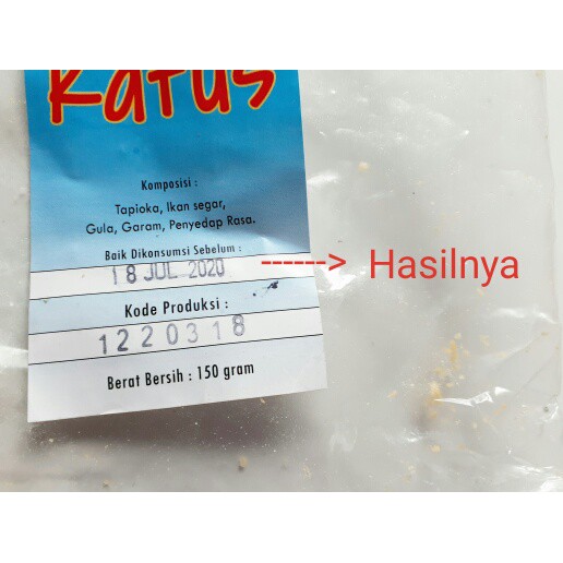 

paket stempel tanggal kadaluarsa / expired date exp dated / kode tanda cap tgl di bon kwitansi murah