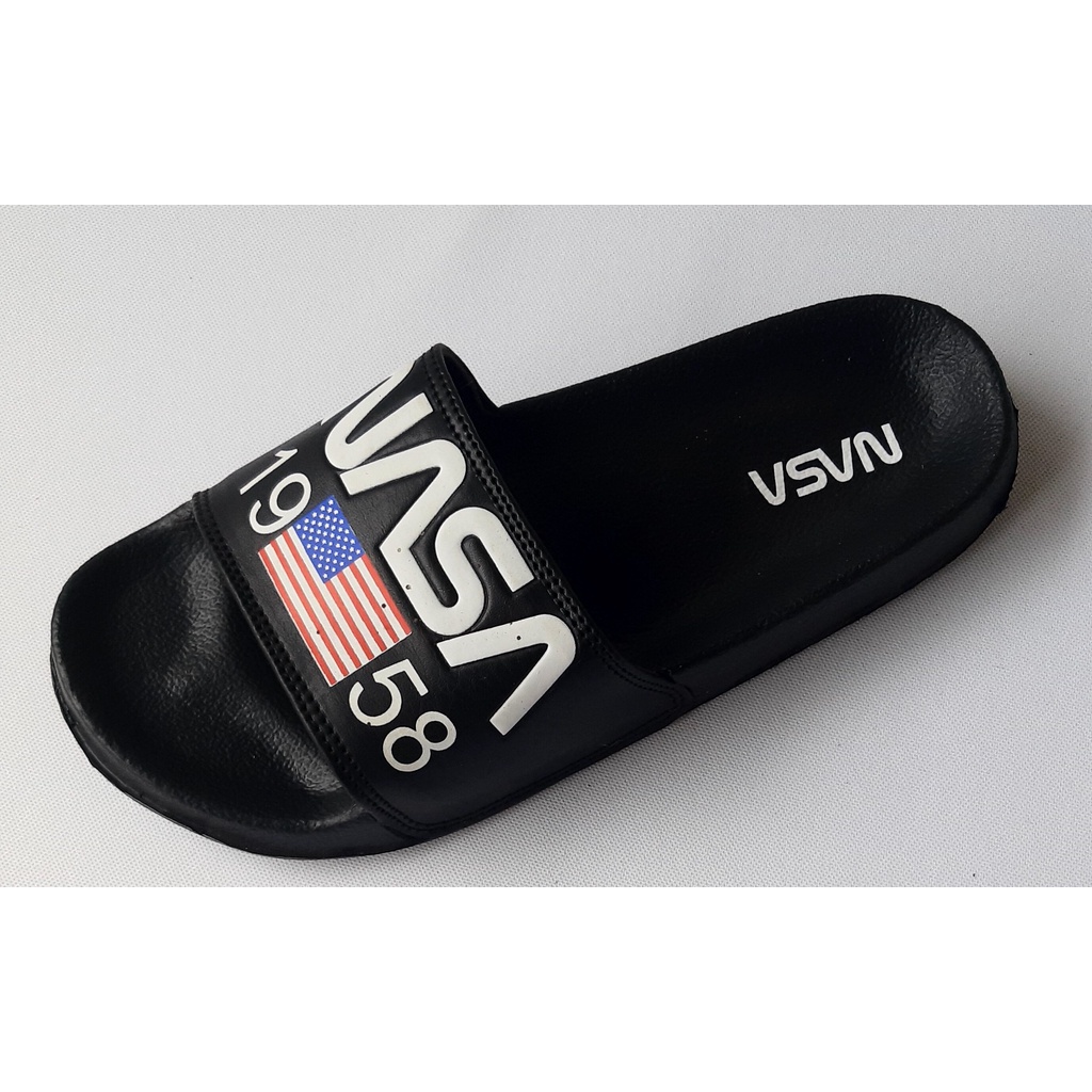 SENDAL SLIP ON  SANDAL SLIP ON PRIA SANDAL SLIP ON WANITA SANDAL SLIP ON DISTRO SANDAL ANAK ANAK SAN