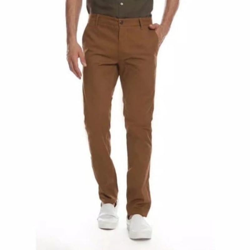 GAP Chino Pants