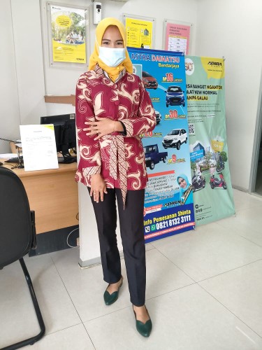 Asifa Batik Hrb026 Kenongo Kemeja Tosca Pendek Pekalongan Padi M L Xl Soagn Tulis Halus Kemeja Batik