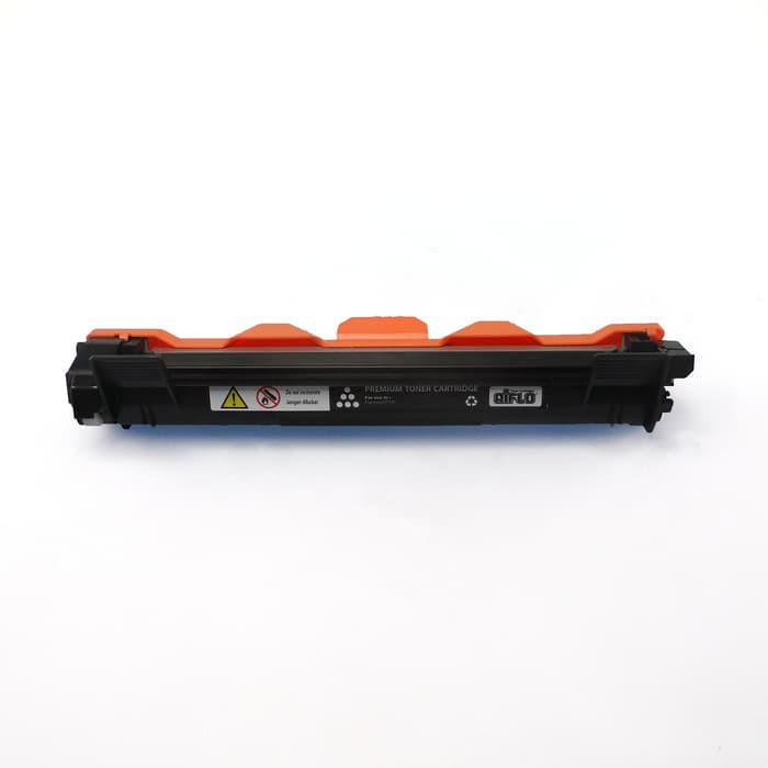 AIFLO Fuji Xerox P115/M115 (CT202137) Compatible Black Toner