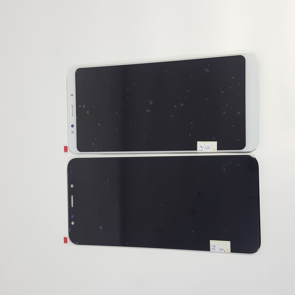 LCD TS XIAOMI REDMI 5+ ATAU LCD TS XIAOMI REDMI 5 PLUS