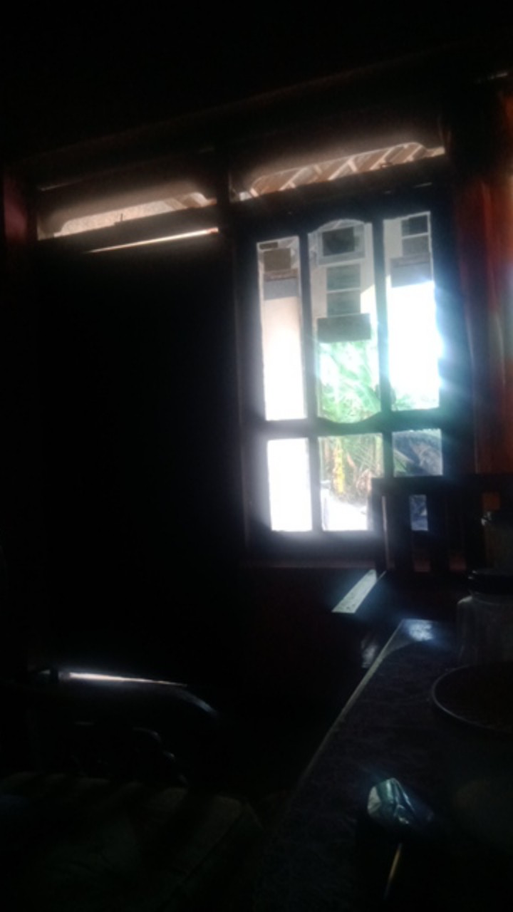 Atasan Batik Dolby Dolbi Dobby Doby Tenun Sutra Tulis Halus Katun Atbm Baron ,sarombit Atasan