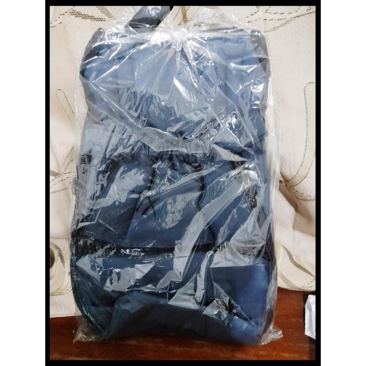 Pet Cargo Tas Gendongan Kucing Anjing,Tas Ransel Kucing Anjing