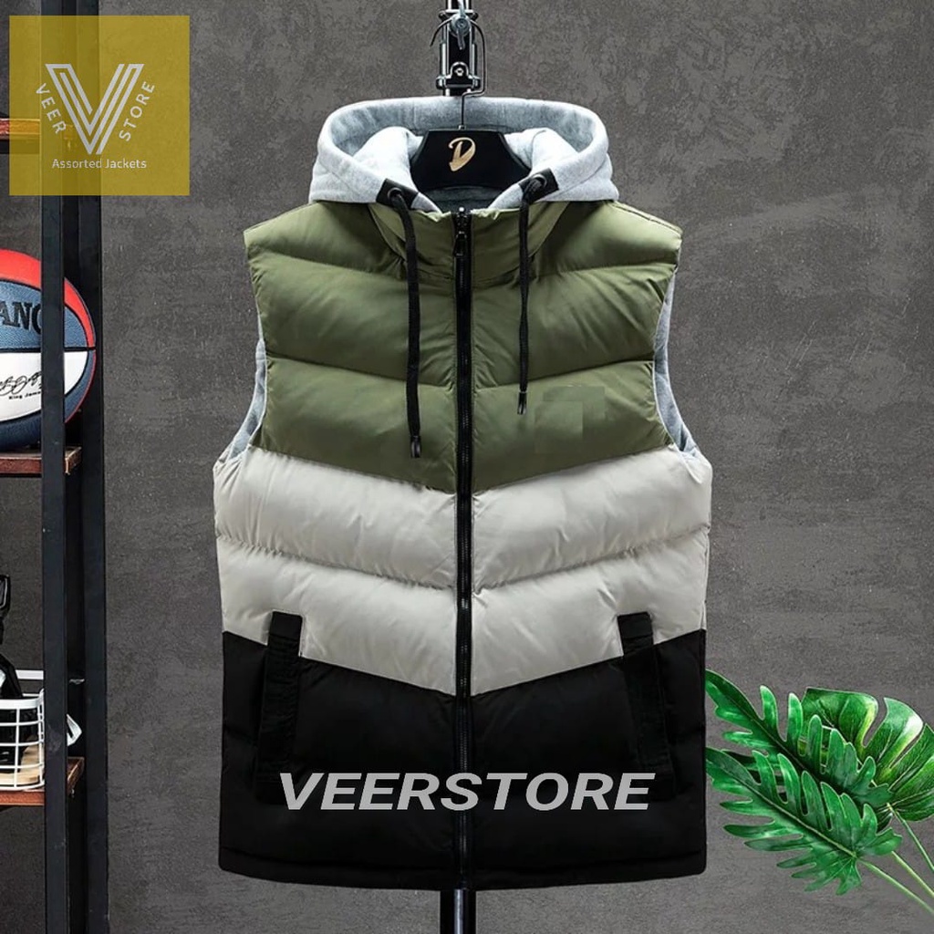 ROMPI MUSIM DINGIN/ROMPI TEBAL/ROMPI PLAY BOY/ROMPI PRIA/ROMPI WANITA/ROMPI MURAH/ROMPI PREMIUM/ROMP