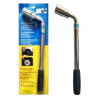 Kunci Roda Tarik Perkakas Bengkel Mobil Kunci Pas Kunci Ring Shock