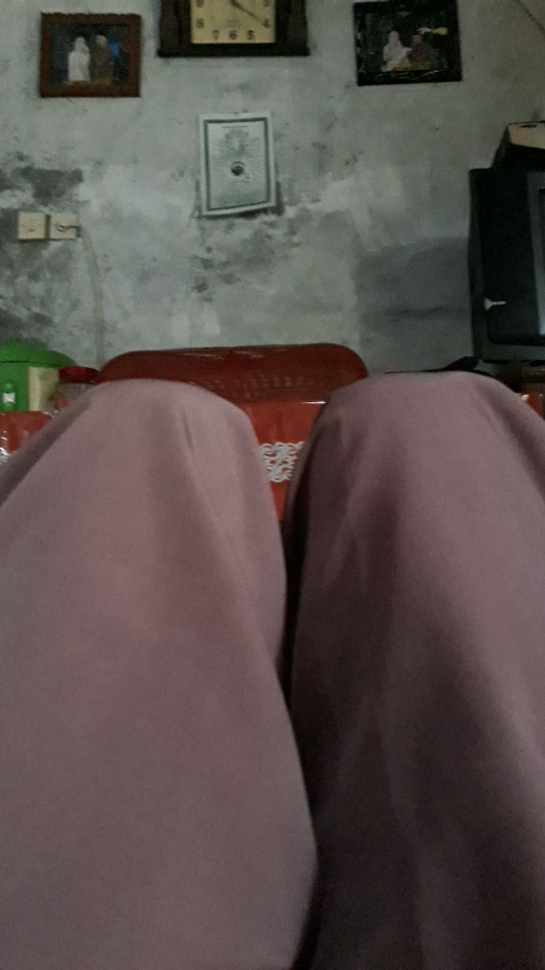 Couple Batik Tunik Kemeja Emhabatik Batik Terlaris