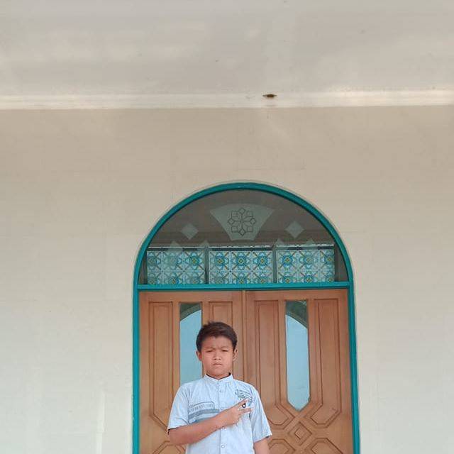 dwikafebriansyah