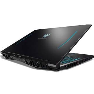 Acer Predator Helios 300 PH315-52 Core i7-9750H 1660Ti 6GB