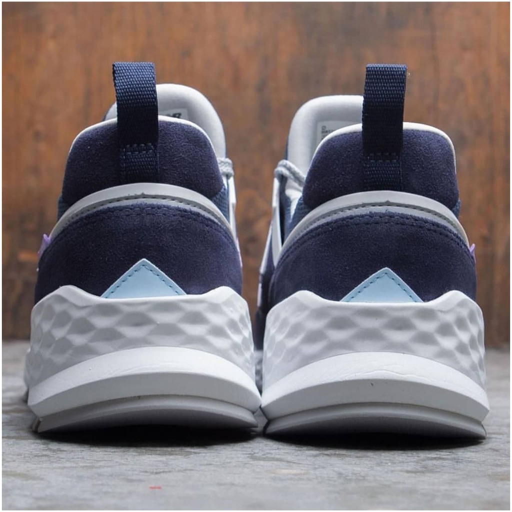 new balance ms574gna