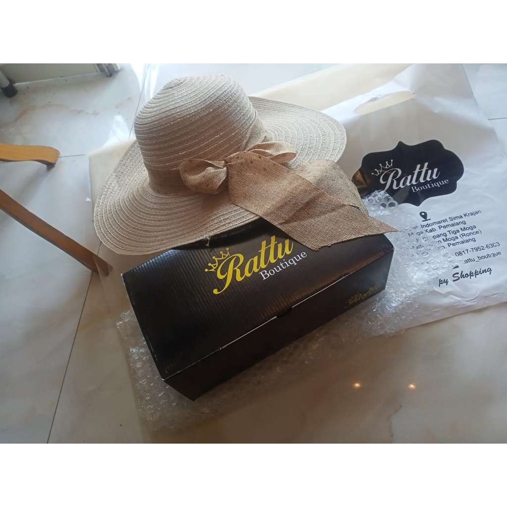 Termurah!!! sendal payet hak kaca 7cm cinderella series