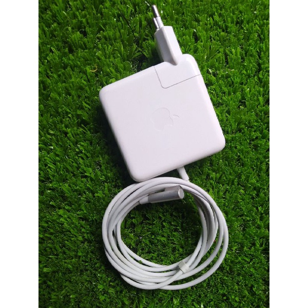 Charger MacBook Pro MagSafe