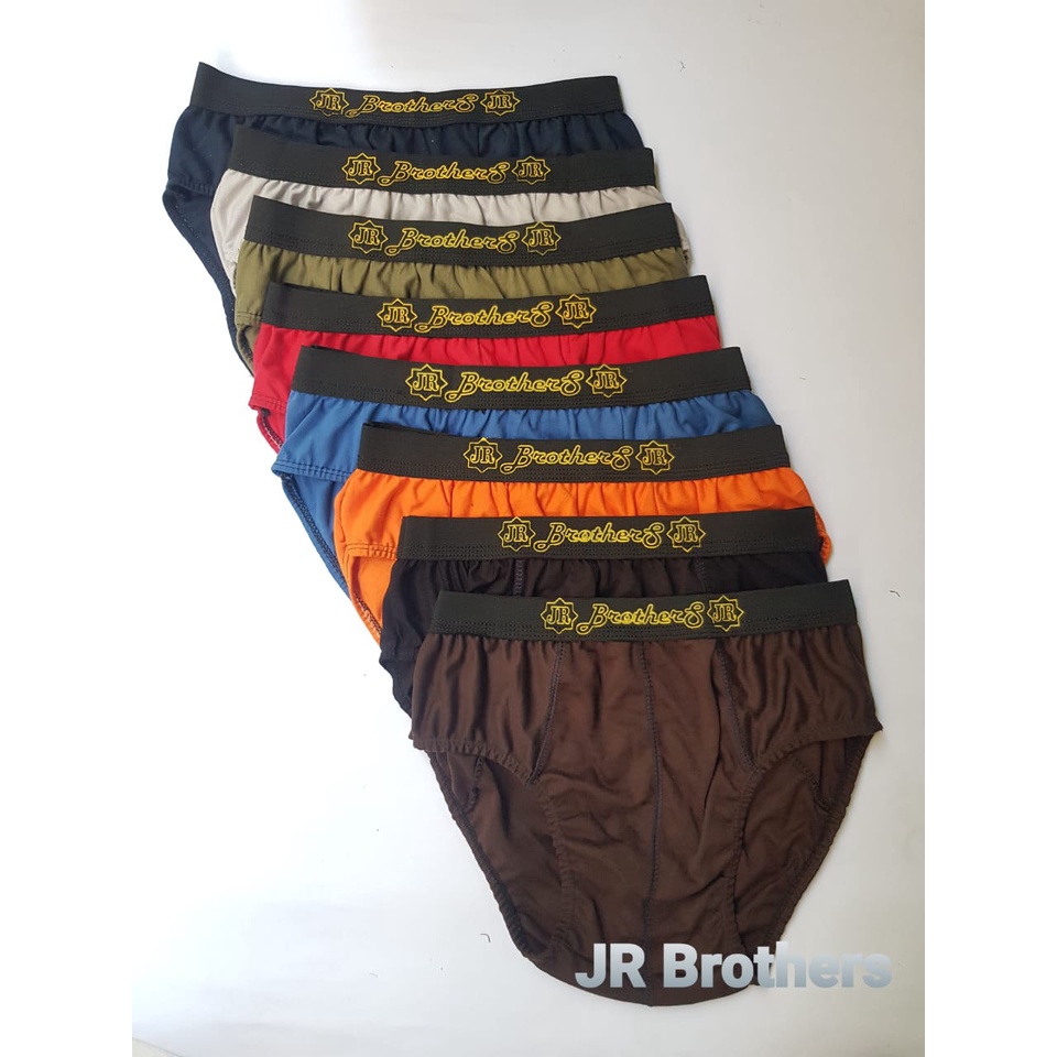 Celana dalam pria dewasa murah | CD Cowok | Sempak Pria | Sempak Pria | CD Boxer Bahan katun premium