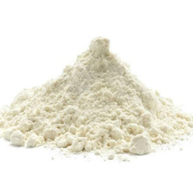 

Sale!! Organic Coconut Flour 250 Gram Terbaru