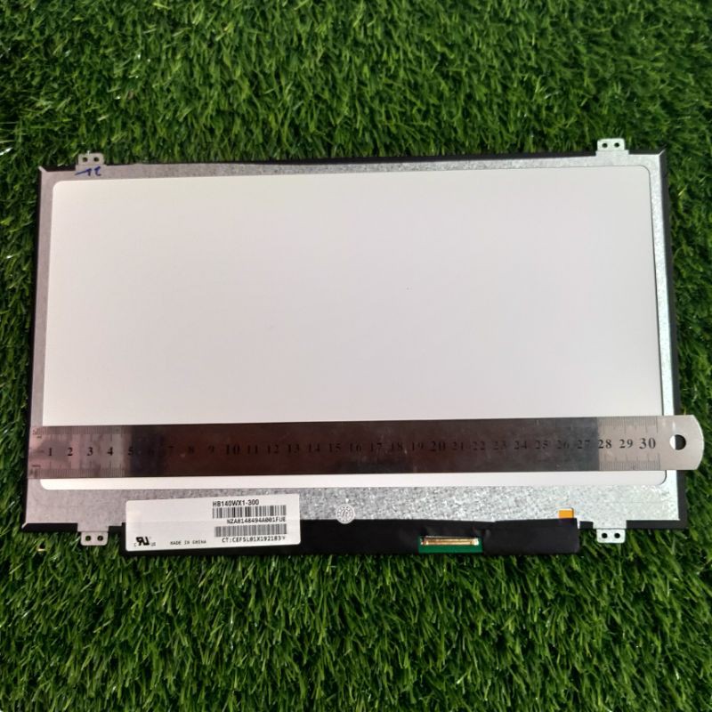 LCD LED Laptop Acer Aspire V5-431 V5-471 V5-471G Timeline 4810T 14.0