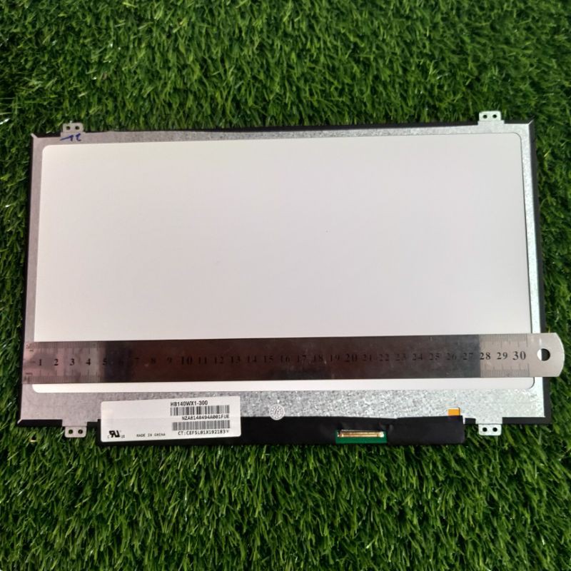 LCD / LED Asus A450 X450 X450C X450J x450JF X450CA