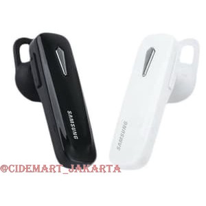 [TERLARIS] HEADSET BLUETOOTH ANDROID / EARPHONE BLUETOOTH UNIVERSAL