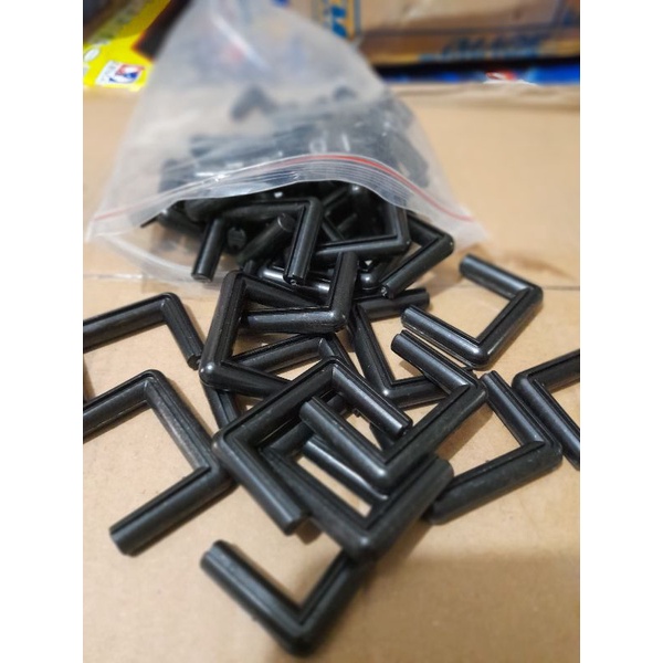 KANCI TRACK TAMIYA KUNCIAN TREK HJH