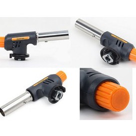 Unik Portable Gas Torch Berkualitas